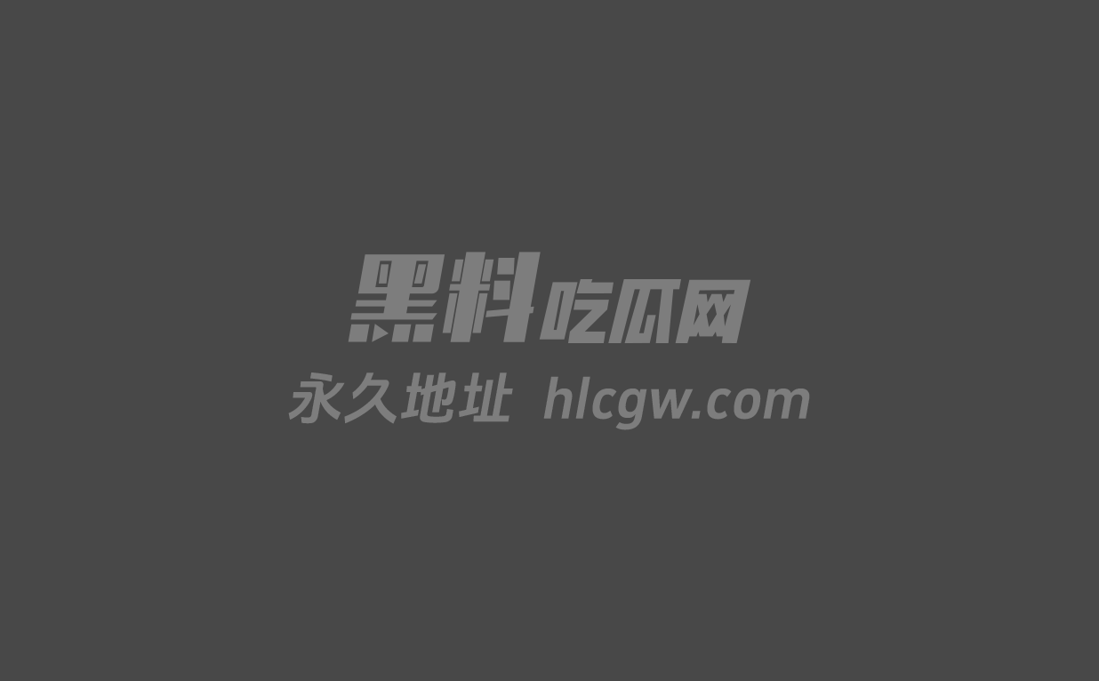 足球宝贝小汤唯1 足球宝贝小汤唯1